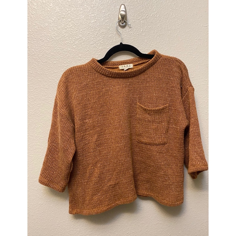 THML Sweater